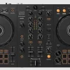 Pioneer DDJ-FLX4