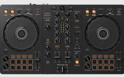 Pioneer DDJ-FLX4