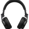 Pioneer DJ HDJ-CUE1 czarny