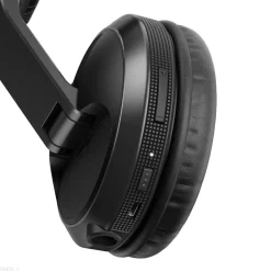 Pioneer DJ HDJ-X5BT-K czarne