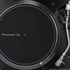 Pioneer DJ PLX-1000
