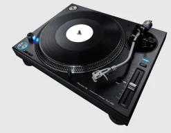 Pioneer DJ PLX-1000