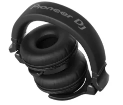 PIONEER HDJ-CUE1BT Czarny