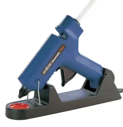Pistolet do klejenia STEINEL Gluematic 5000 [332716]