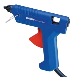 Pistolet do klejenia STEINEL Gluematic 3002 [333317]