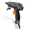 Pistolet do klejenia STEINEL GlueMatic 3011 [084509]