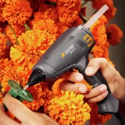 Pistolet do klejenia STEINEL GlueMatic 3011 [084509]