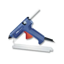Pistolet do klejenia STEINEL Gluematic 3002, walizka [333393]
