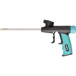 Pistolet do pianki montażowej WOLFCRAFT