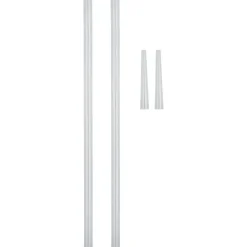 Pistolet do pianki montażowej WOLFCRAFT