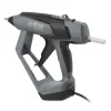 Pistolet przemysłowy do klejenia STEINEL Glue Pro 300 w walizce