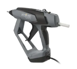 Pistolet przemysłowy do klejenia STEINEL Glue Pro 300 w walizce