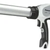 Pistolet uszczelniający PANASONIC  3.6V, 400ml, z 1.5Ah Li-Ion + ładowarka, w opakowaniu kartonowym