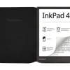 Pocketbook Etui Inkpad 4 Flip Czarne