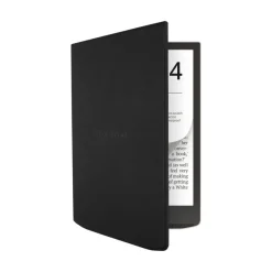 Pocketbook Etui Inkpad 4 Flip Czarne