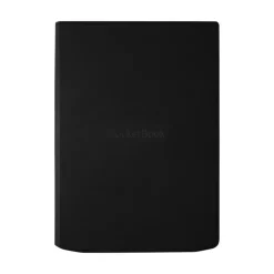 Pocketbook Etui Inkpad 4 Flip Czarne