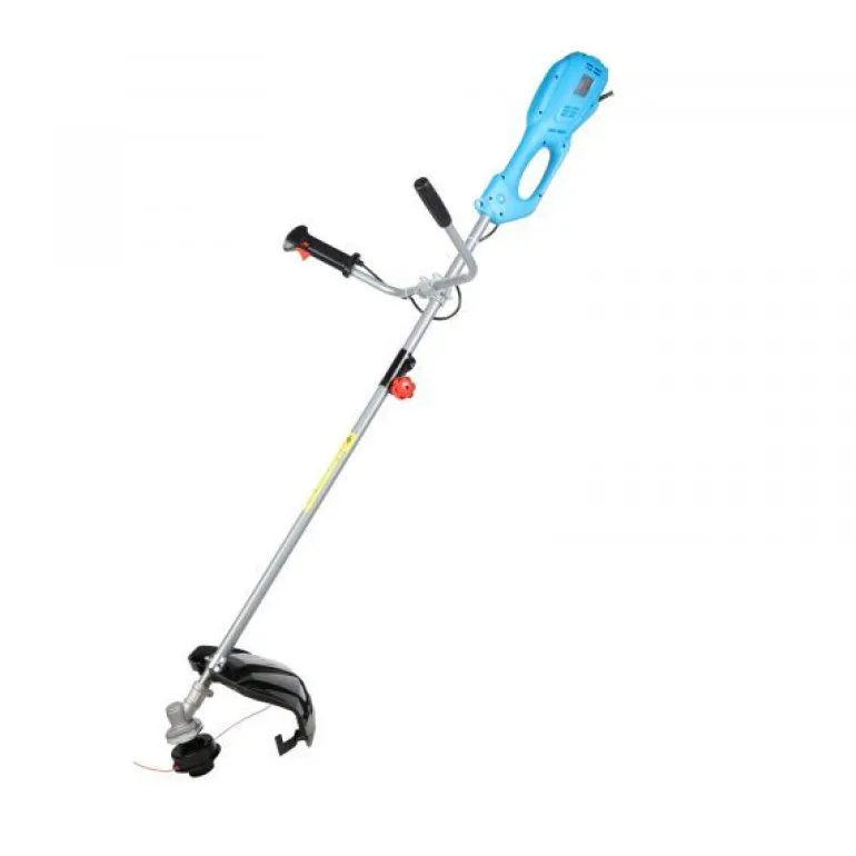 Podkaszarka Handy Prime SP1400