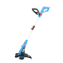 Podkaszarka Handy Prime YPZ500