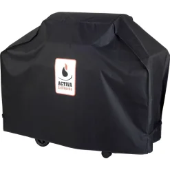 POKROWIEC NA GRILL 85420 "S" ( 110x93x70)