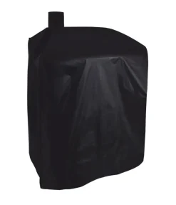 POKROWIEC NA GRILL LANDMANN 11524