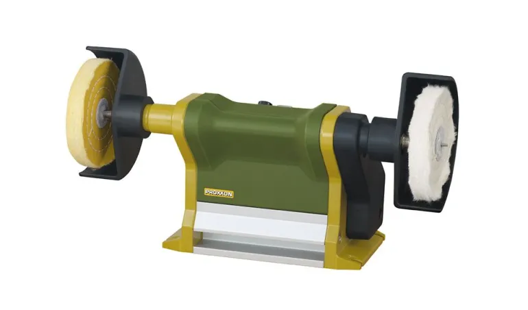 Polerka Proxxon PM 100