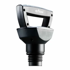 Pompa akumulatorowa do opryskiwaczy z uszczelką FPM, Mesto