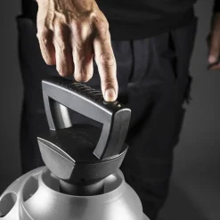 Pompa akumulatorowa do opryskiwaczy z uszczelką FPM, Mesto