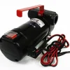 POMPA OLEJOWA 12V