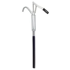 POMPA RĘCZNA DO OLEJU/PRESSOL