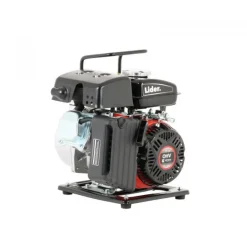 Pompa spalinowa Lider DPC 25