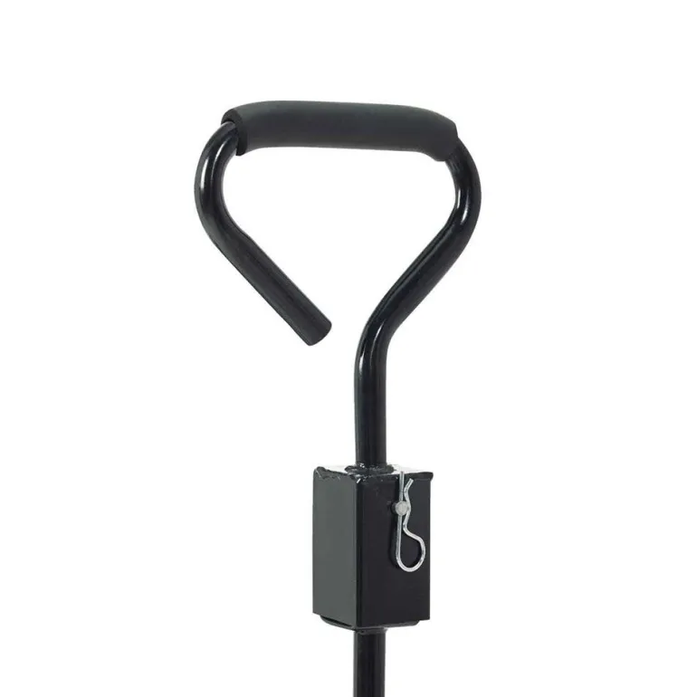 POWYSTAWOWY WÓZEK OGRODOWY/TRANSPORTOWY 500KG