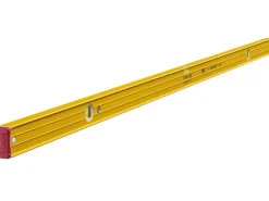 Poziomica magnetyczna Stabila seria 96-2 M, 180 cm