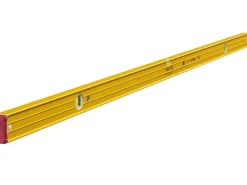 Poziomica Stabila seria 96-2, 183 cm