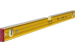 Poziomica Stabila seria 96-2, 100 cm