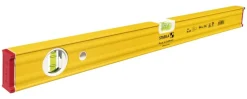 Poziomica Stabila seria 80 AS, 60 cm