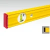 Poziomica Stabila seria 80 AS, 40 cm