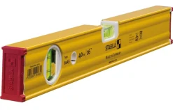 Poziomica Stabila seria 80 AS, 40 cm