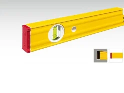 Poziomica Stabila seria 80 AS-2, 150 cm