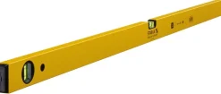 Poziomica Stabila seria 70, 120 cm