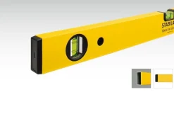 Poziomica Stabila seria 70, 80 cm