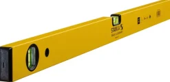 Poziomica Stabila seria 70, 80 cm
