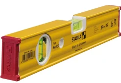 Poziomica Stabila seria 80 AS, 30 cm