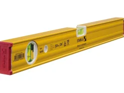 Poziomica Stabila seria 80 AS, 50 cm