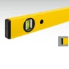 Poziomica Stabila seria 70-2, 60 cm