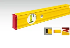 Poziomica Stabila seria 80 ASM, 40 cm