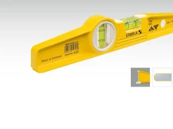 Poziomica Stabila seria 81 S, 25cm