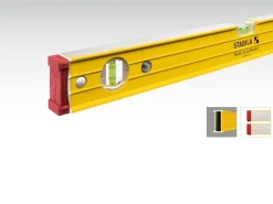 Poziomica Stabila seria 96-2, 40 cm