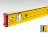 Poziomica Stabila seria 96-2, 81 cm