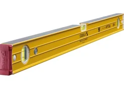 Poziomica Stabila seria 96-2, 81 cm