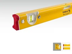 Poziomica Stabila seria R 300, 100 cm